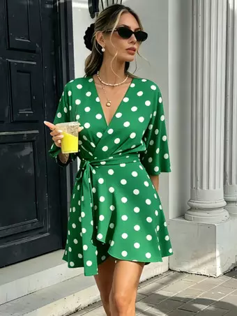 where to get a formal dress near me TOP 10 BEST Dresses in New Orleans, LA - Updated 2026 Circle Buckle