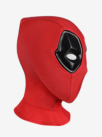 レディプールコスチューム デッドプール コミック コスプレ ボディスーツ スーパーヒーロー 女性用ジャンプスーツ 女性用スーパーヒーローコスチューム