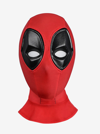 レディプールコスチューム デッドプール コミック コスプレ ボディスーツ スーパーヒーロー 女性用ジャンプスーツ 女性用スーパーヒーローコスチューム