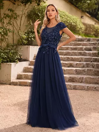 formal dress for wedding party Best Quality Dresses Online from Bridal Party Store formal wedding guest attire
