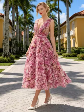discount formal dresses near me Buy 2026 Cheap Prom this gorgeous gown is