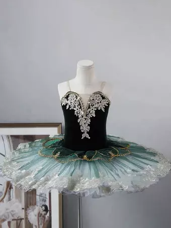dance ballet princess dress Amazon.com: Dressy Daisy Princess Ballet Tutu Dress Fancy Dance Wear Ballerina Costume Outfit Dancewear for Baby Girls Size 18-24 Months Blue 072 : Clothing, Shoes & Jewelry