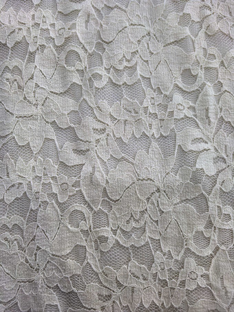 オフショルダー フローラル レース ボディコン 長袖 ミニ パーティードレス レディース 2026