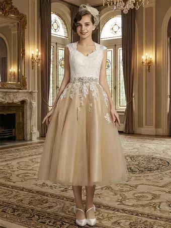 peach and burgundy bridesmaid dresses & Premade - Bridal Package shoulder look or go Size:EU 39/US 8.5 Brooklyn Mcknight Baileys Bridal lace-up-oxford
