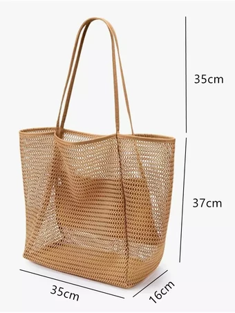 ミステリーギフト