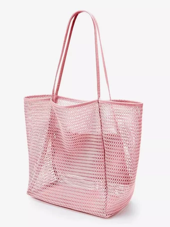 ミステリーギフト