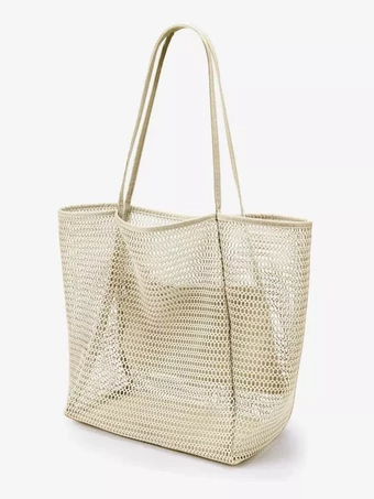 ミステリーギフト