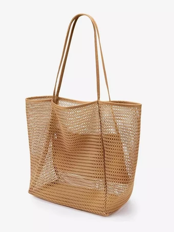 ブラウンミステリーギフト