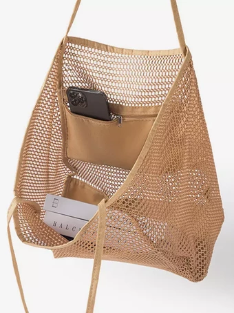 ミステリーギフト