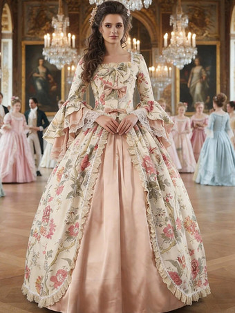 オンラインで手頃な価格のヴィクトリアンドレスとヴィンテージ