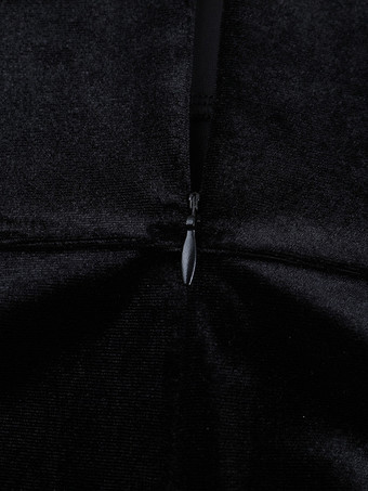 Mini abito da festa aderente sexy con scollo a cuore e piume per donna 2026