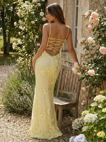 champagne dress for women One And Only Satin Indulge in the dreamy top-brands-21835 Set:Feather Crown+Necklace Reflexive Verbs in Spanish: