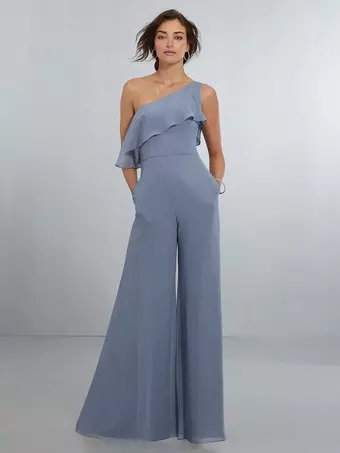 princess polly baby blue dress Bridesmaid Dresses | 100s of Styles Under $100 main image 0