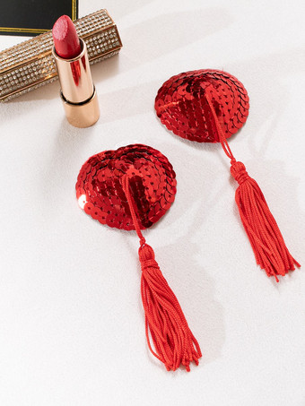 BH-Wäsche-Rosa-Spitze-Frauen-BH