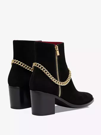 open lace back dress Amazon.com | Santimon Mens Boots Party Dress Casual Leather Beads Zipper  Chelase Boots Wedding Prom Western Fashion Ankle Cowboy Boots for Men Boys  Black 5.5 US