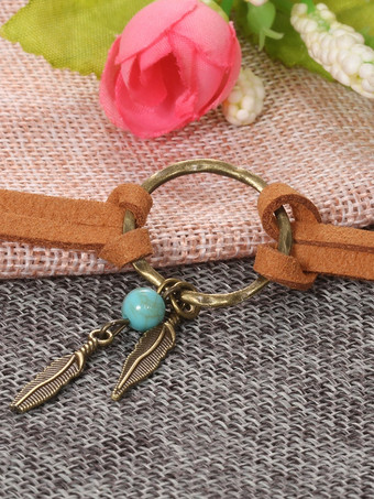 Geheimnisvolles Geschenk