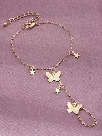 ミステリーギフト