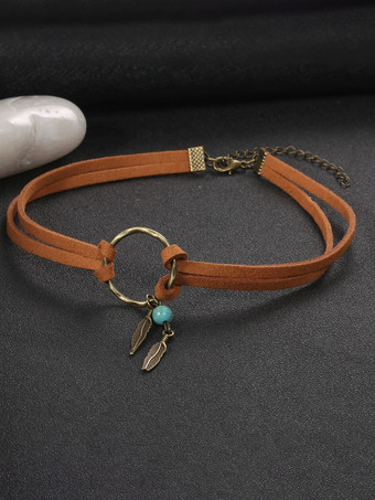 Geheimnisvolles Geschenk