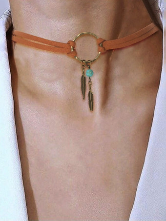 HellbraunGeheimnisvolles Geschenk