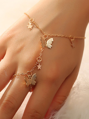 ゴールド ミステリーギフト