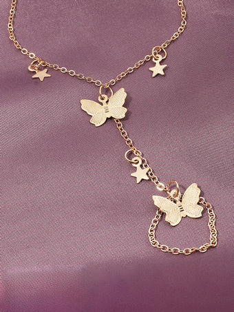 ミステリーギフト