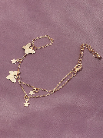 ミステリーギフト