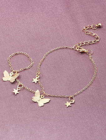 ミステリーギフト