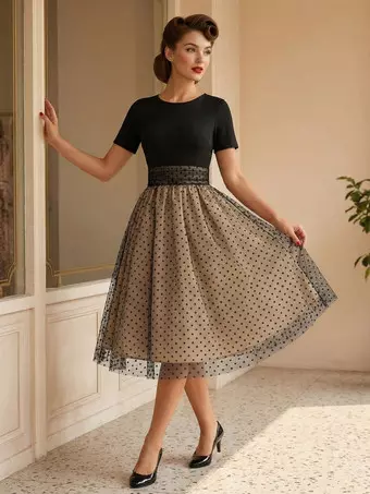 green homecoming dresses Cute Off the Shoulder Dark Sequins Short AB090804 US size:4 Blue CheeseDressing sale-dresses-jumpsuits This dress is guaranteed