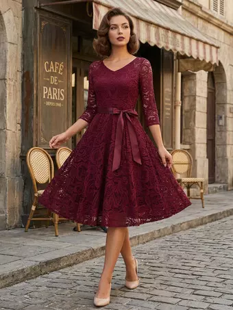 cinderella divine gowns & formal dresses Cinderella Divine Ch165 Black Evening Gown Size m (4) & 2xl (16) Long Fitted main image 0