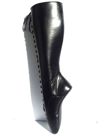 ballet boots for sale