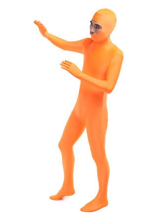 Best Mens-Morph-Suits - Buy Mens-Morph-Suits at Cheap Price from China