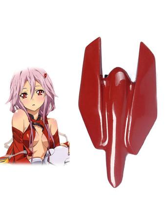 in shoo - Guilty Crown