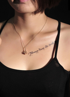 �������� ������ ��� ������� ���� ��������� ����