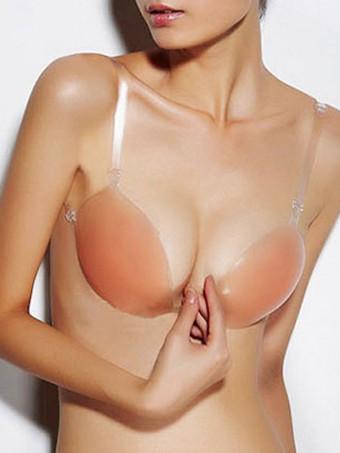 Lingerie Bras Women Bra Nude Sexy Hot Underwear 