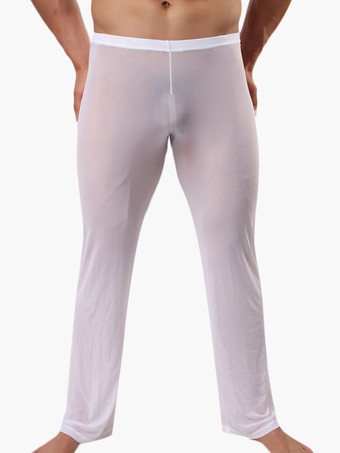 紳士肌着　メンズ肌着　インナーウェア　メンズインナー　男性下着　