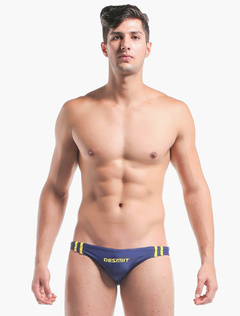 maillots de bain pour homme