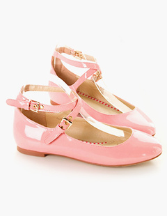 buy ballet flats online