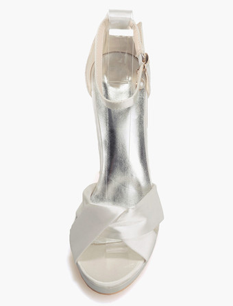 サンダル　ローヒール　レディース靴　結婚式　パーティー　美脚　新作　スティレットヒール　11cm　