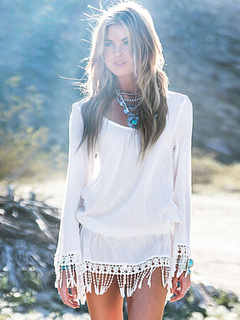 Cheap Summer Dresses