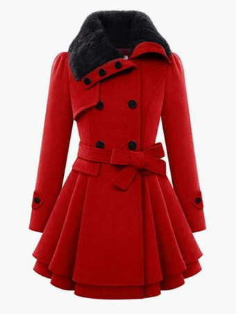 Manteau guess pour femme pas cher Manteau guess pour femme pas cher