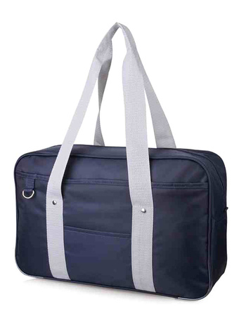 Anime Bags Milanoo Por High Quality Anime Bag