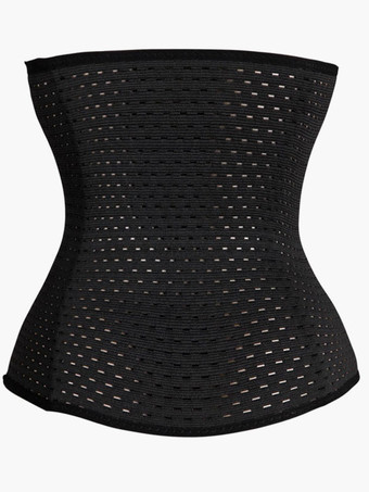 ビスチェ ブライダルインナー お花嫁インナー 単品ビスチェ 新作 編み上げタイプ コスプレ コスチューム セクシー シック＆モダン　単色 調整可能