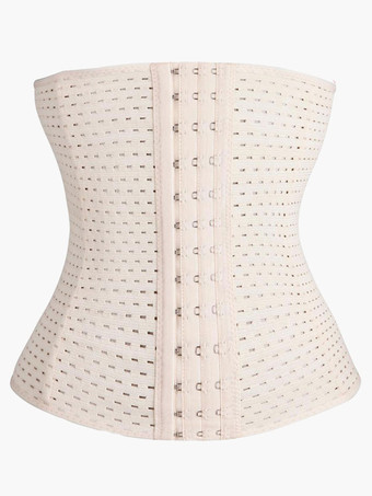 ビスチェ ブライダルインナー お花嫁インナー 単品ビスチェ 新作 編み上げタイプ コスプレ コスチューム セクシー シック＆モダン　単色 調整可能