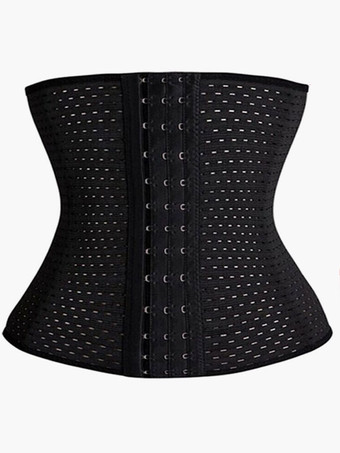 ビスチェ ブライダルインナー お花嫁インナー 単品ビスチェ 新作 編み上げタイプ コスプレ コスチューム セクシー シック＆モダン　単色 調整可能