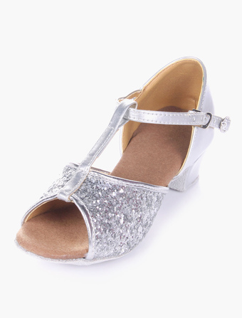 Scarpe da ballo latino americano | Le nostre scarpe da latino