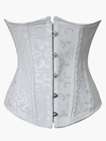 女性アンダーバストコルセット　2026　ガードルブルージャガードウエストトレーナー　セクシーなランジェリー 