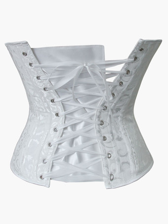 女性アンダーバストコルセット　2026　ガードルブルージャガードウエストトレーナー　セクシーなランジェリー 