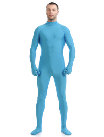 catsuit, PVC catsuit, sexy catsuit, shiny catsuit, long sleeves catsuit, full  body PVC catsuit, unisex catsuit, PVC, catsuit, catsuits, catsuit store,  catsuit costumes, full body catsuit, unisex catsuit, catsuit unitard,  catsuit clothing