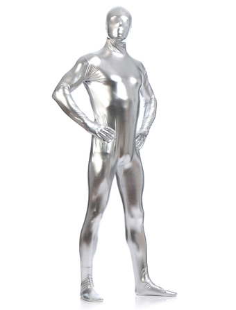 62 results for Zentai Suit For Men