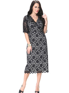 abbigliamento taglie forti online economico abbigliamento taglie forti online economico